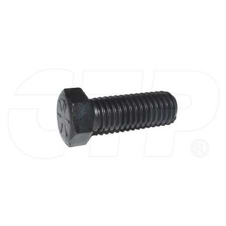 Aic Replacement Parts Capscrew Fits Caterpillar Models 0T0320